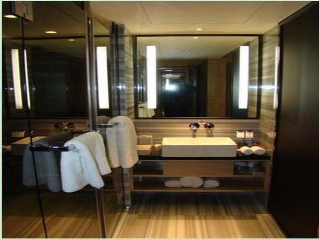 Best Western Plus Fortune Hotel Fuzhou Fuzhou  Zewnętrze zdjęcie